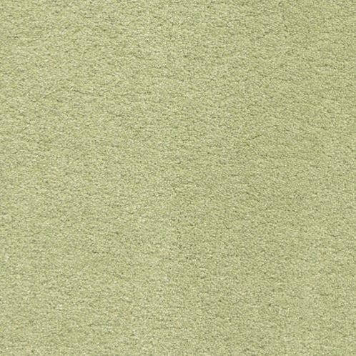 Fabrica Carpets Madonna Motown Fabrica