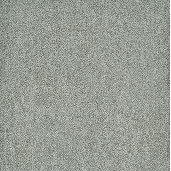 Masland Carpets Buena Vida Agave Masland