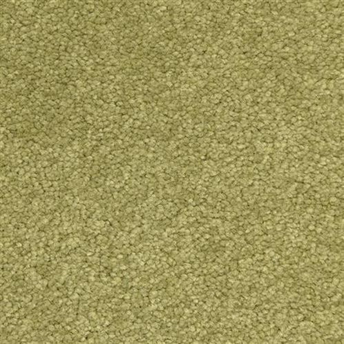 Fabrica Carpets Esperanza Pistachero Fabrica