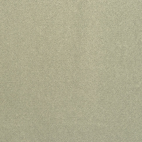 Fabrica Carpets St Croix Palm Tree Fabrica