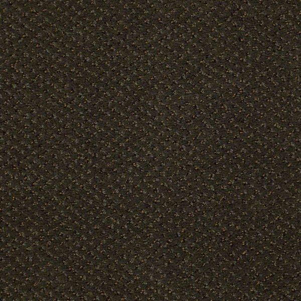 Philadelphia Commercial Legend Falls River Oaks Shaw