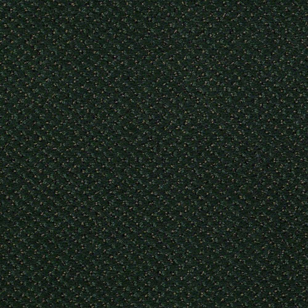 Philadelphia Commercial Legend Falls Pine Haven Shaw