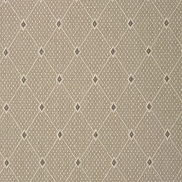 Stanton Carpet Andromeda Silver Stanton