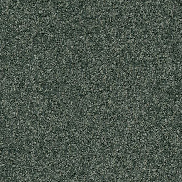 Godfrey Hirst Carpets Opulent Tradition Neptune GODFREY HIRST