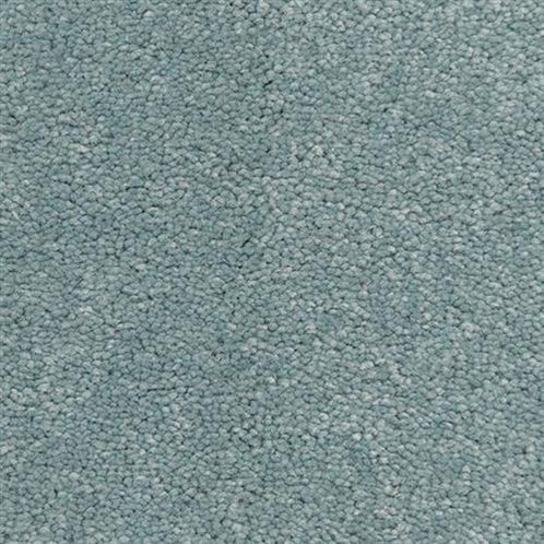 Fabrica Carpets Esperanza Laguna Fabrica