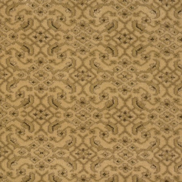 Royal Dutch Carpets Lake Manyas Sunrise STANTON