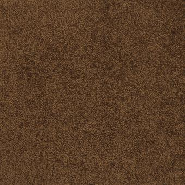 Masland Carpets Americana Burro Masland