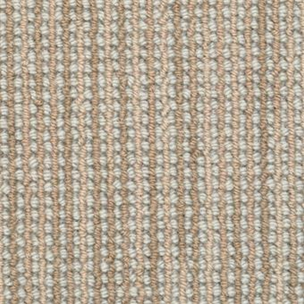 Masland Carpets Ambiance Cambridge Masland