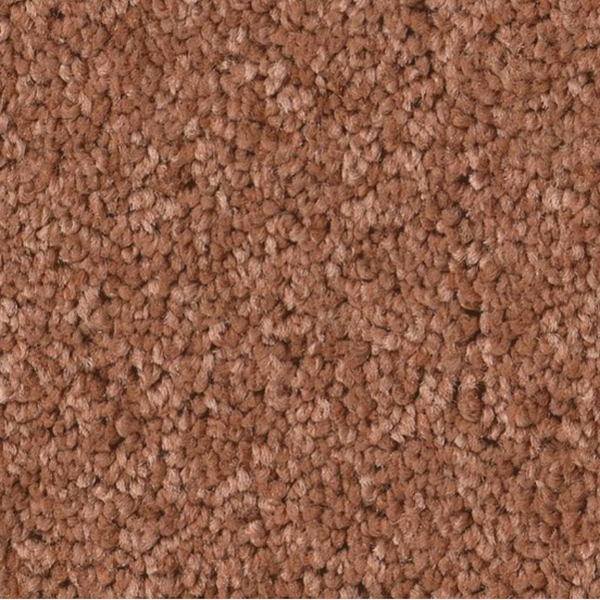 Tuftex Enduring Charm Clay SHAW