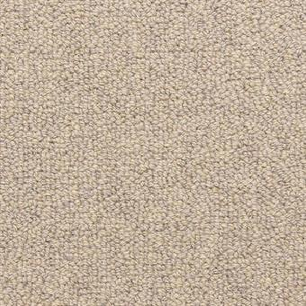 Masland Carpets Grantham Gilford Masland