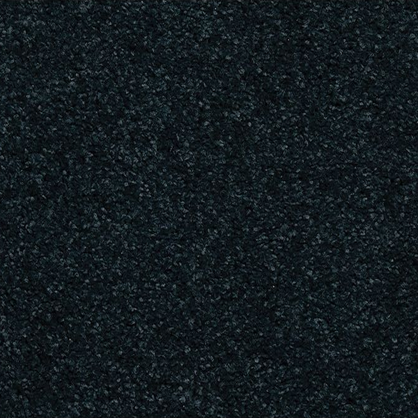 Godfrey Hirst Carpets Luxurious Hues Vineyard Green GODFREY HIRST