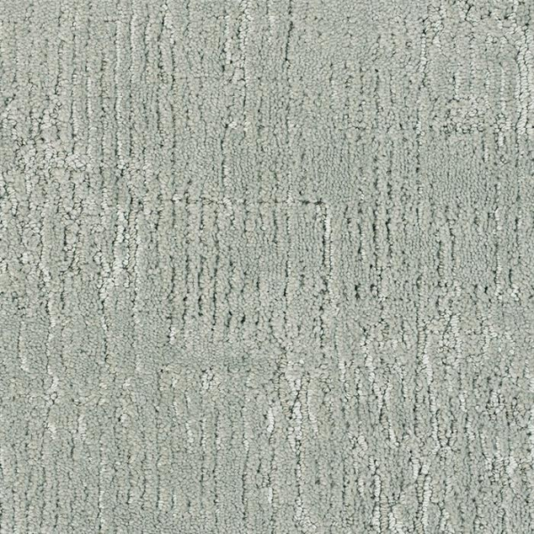 Masland Carpets Sequoia Foothills Masland