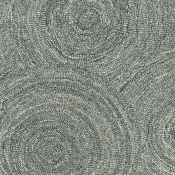 Fabrica Carpets Sophia Sage Fabrica