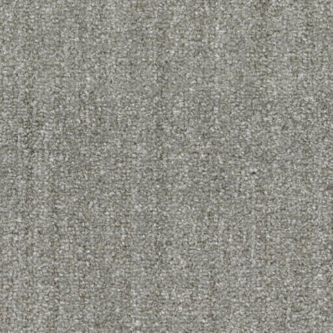 Fabrica Carpets Tundra Spruce Fabrica
