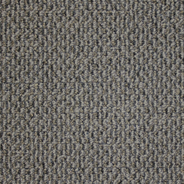Kraus Residential Textra Plus ZL Charcoal KRAUS