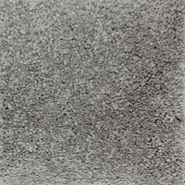 Mohawk Carpet Homefront I Egyptian Jewel Mohawk