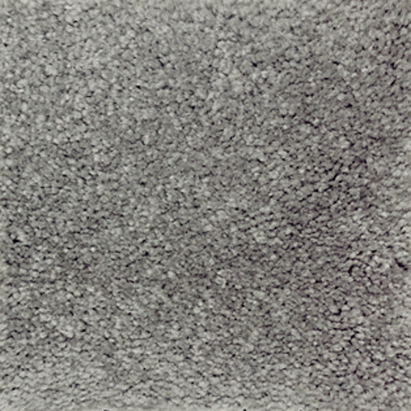 Mohawk Carpet Homefront II Egyptian Jewel Mohawk