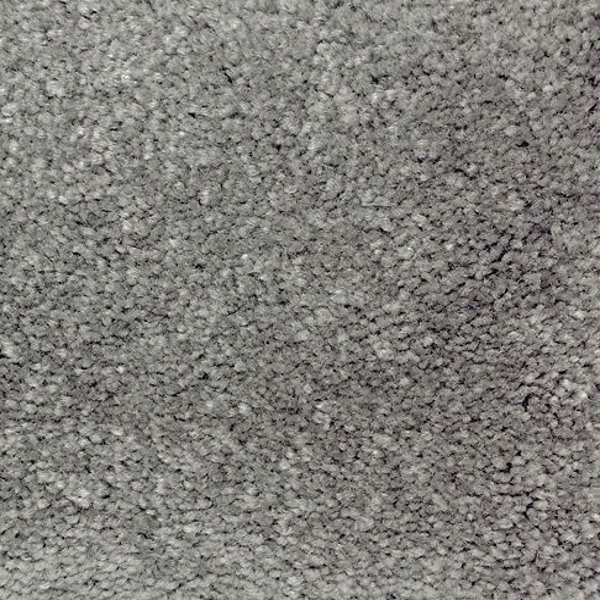 Mohawk Carpet Classical Design II 12' Egyptian Jewel Mohawk