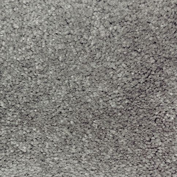 Mohawk Carpet Classical Design I 12' Egyptian Jewel Mohawk