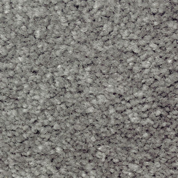 Mohawk Carpet Classical Design III 12' Egyptian Jewel Mohawk