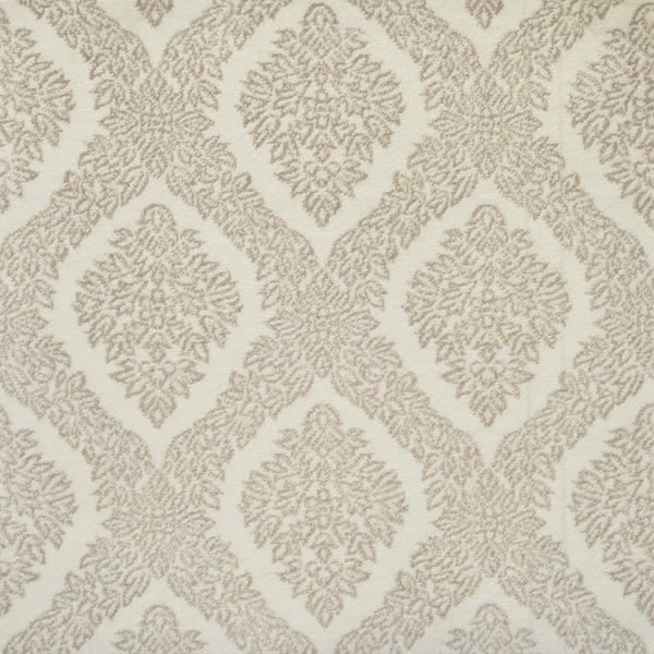 Kane Carpet Elysium Heracles KANE