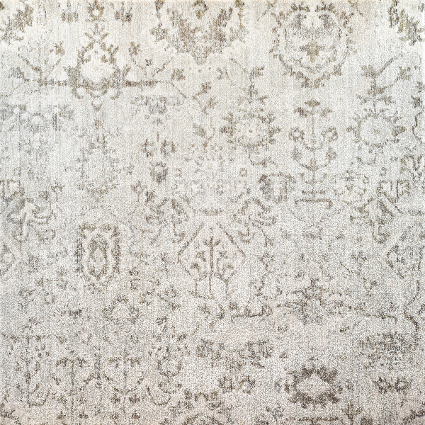 Kane Carpet Grandiose Imperial KANE