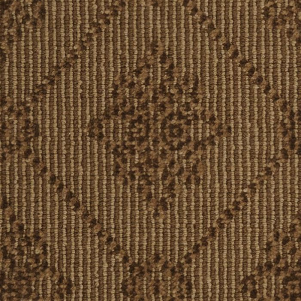 Masland Carpets Notting Hill Ladbroke Grove Masland