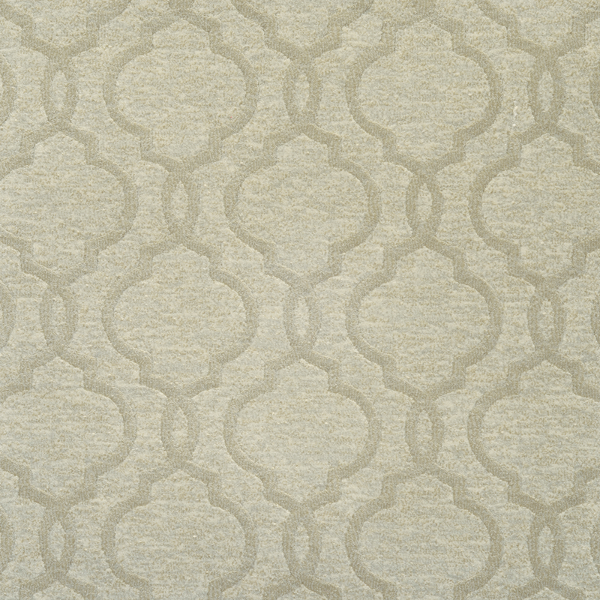 Kane Carpet Armitage Lichfield KANE