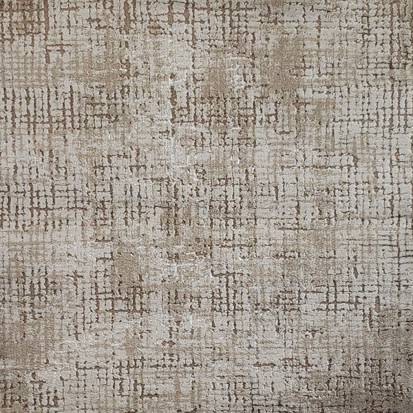 Kane Carpet Fusion Pristine KANE