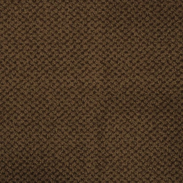 Masland Carpets Seurat Vandyke Brown Masland