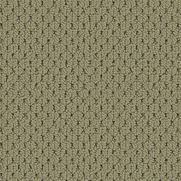 Fabrica Carpets Adulation Caprice Fabrica