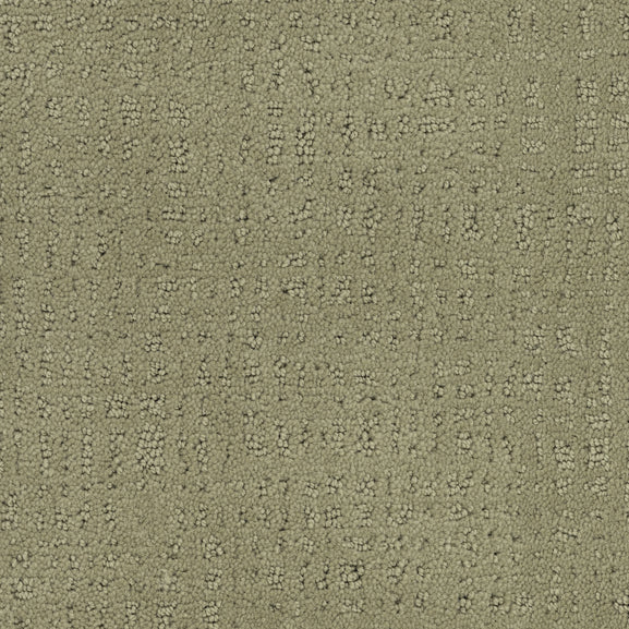 Fabrica Carpets Homage Caprice Fabrica