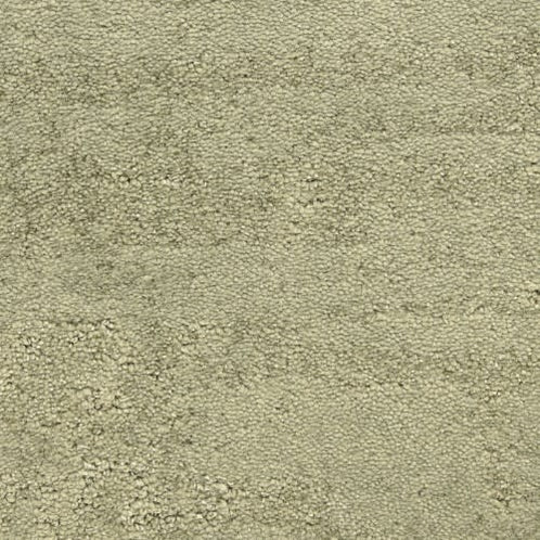 Fabrica Carpets Kings Canyon Valley Fabrica