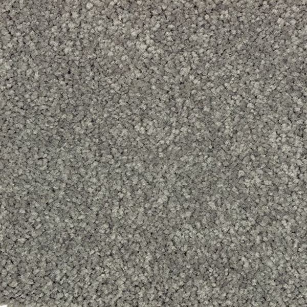 Mohawk Carpet Elegant Appeal II 12' Aspen Mohawk