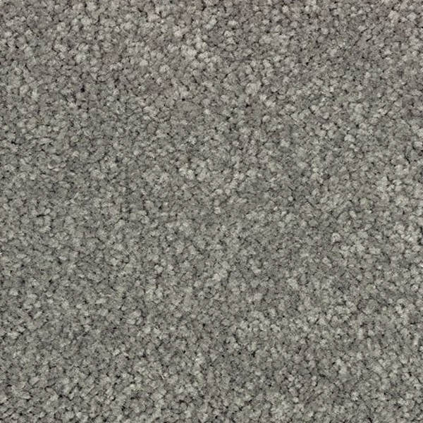 Mohawk Carpet Elegant Appeal I 12' Aspen Mohawk