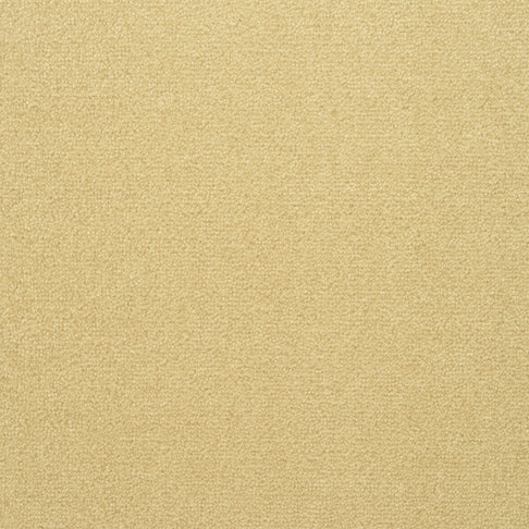 Fabrica Carpets Captiva Foliage Fabrica