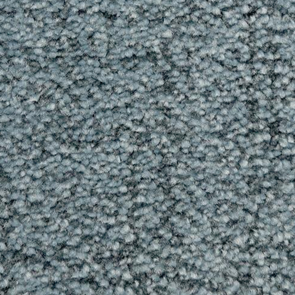 Dixie Home Mystique Adonis