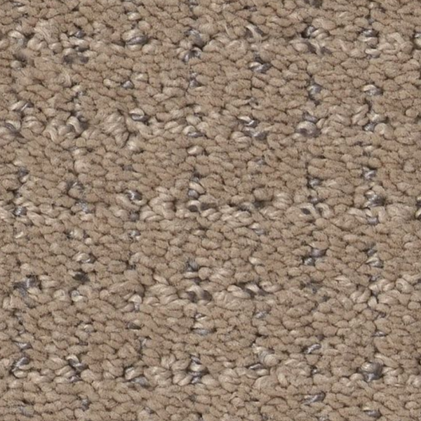 Tuftex Lyric Camelback SHAW