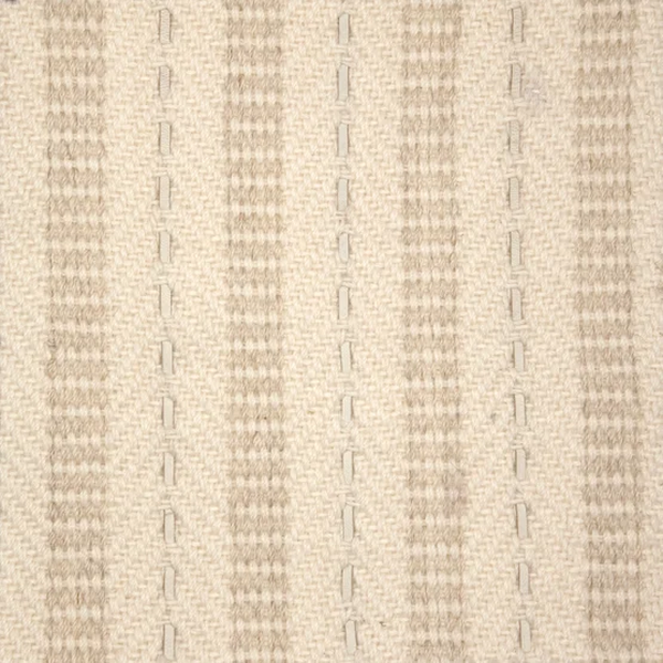 Crescent Carpet Miles Bone STANTON