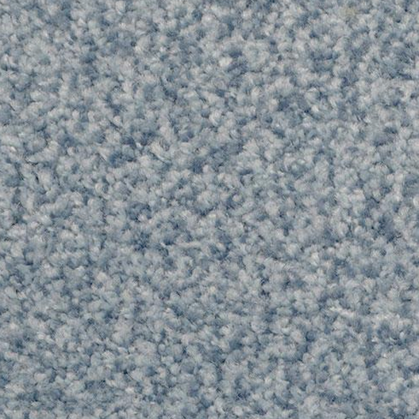 Dixie Home Semitones Cambridge