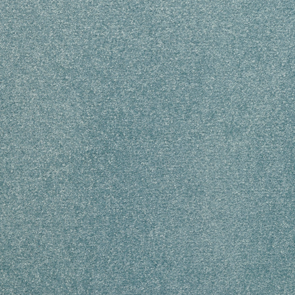 Fabrica Carpets La Femme Bogo Fabrica