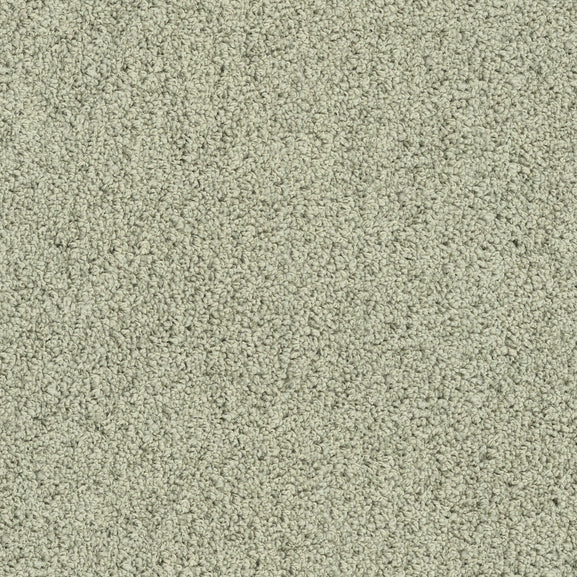 Fabrica Carpets Luxe Jade Fabrica