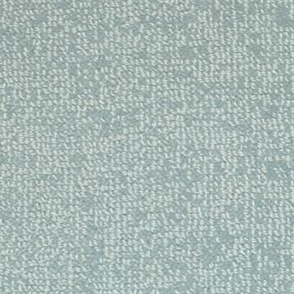 Masland Carpets Batavia Reef Masland