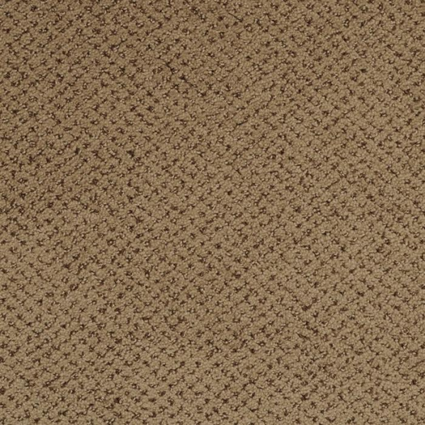 Masland Carpets Montauk Timber Masland