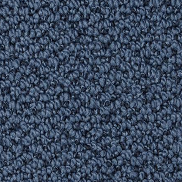 Dixie Home Authentic Living Coverlet