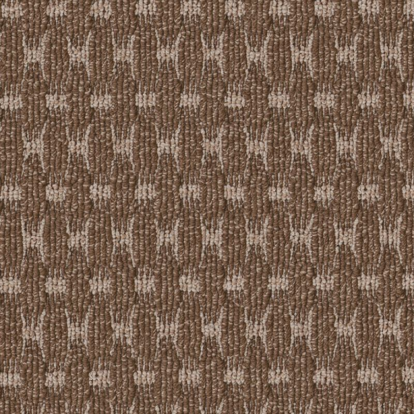 Tuftex Havencrest Cedar SHAW