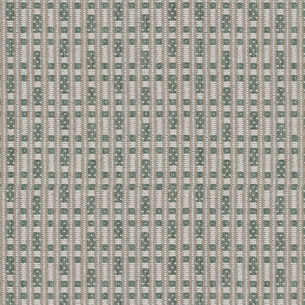 Masland Carpets Coronado Courtyard Masland