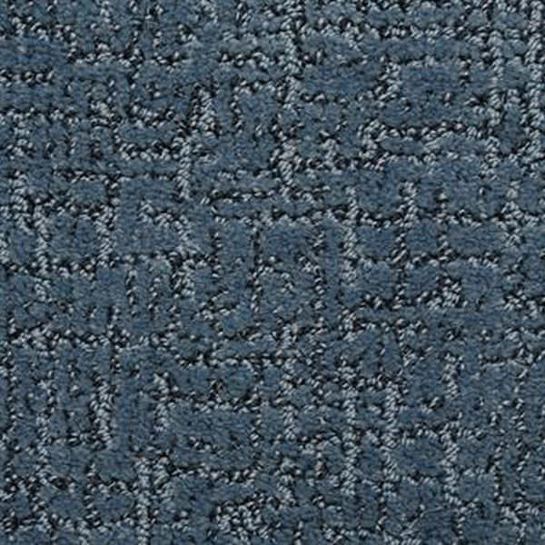 Masland Carpets Dorado Denim Masland