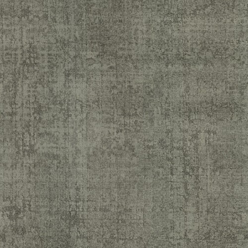 Fabrica Carpets Ithaca Milos Fabrica