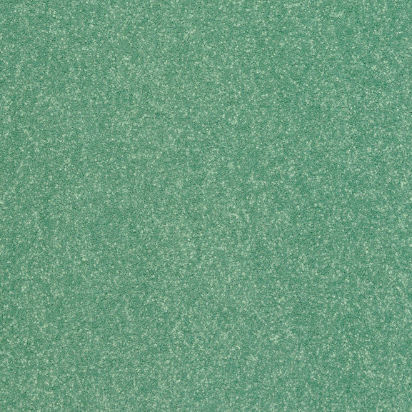 Fabrica Carpets La Femme Envy Fabrica